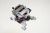 HXG-144-30-24L 11002011004977 UNIVERSAL MOTOR