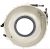 X2303-001-7530 TUB COVER