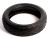 AB.05.15.00.0038 REIFEN / MANTEL HINTERRAD
