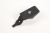 CB.03.01.4046.00 Ladestecker Gummistopfen; BK; ZT3 PRO