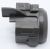 970275-01 Swivel Cap Service Assy
