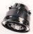 970044-05 Motor & Bucket Service Assy