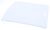HK2080084 SIDE RIGHT PANEL