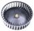 HK2028626 TURBINA VENTILATOR