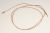 3ST22150018100 TERMOPAR T1 B1 Z 1500MM 90X60