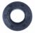 25X50.75X10/12 12638100003302 RETENTOR