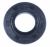 25X50.75X10/12 12638100003302 SHAFT_SEAL