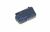 Interruptor De Pressão ,Compatível paraSMF22R 4300100000