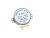 Ac Motor ,Compatível paraSMF22R 4151000000