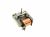 Motor Ventilador ,Compatível paraSMF22R 4370000000