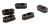 AB.05.12.00.0054 Motorkabel & Rücklichtkabel Gummistopfen F2 PRO