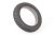 AB.50.0029.52 REIFEN, HINTERRAD