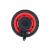 AB.50.0018.17 REAR WHEEL ASSY AFTER SALE ASSY.; C20; C SERIES