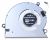 Motor Ventilador ,Compatível paraRX571GTBQ115T 4370000000