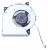 Motor Ventilador ,Compatível paraX509FAEJ332T 4370000000