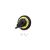 AB.50.0018.15 REAR WHEEL ASSY AFTER SALE ASSY.; C8 C10; C SERIES
