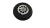 AB.50.0043.54 FRONT WHEEL ASSY.; P65; KICKSCOOTER P SERIES