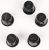 AB.50.0018.38 Lenkeradapter Nachrüstsatz Baugruppe; C Series; C Series