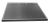 4410300444 C00869885 METAL BURNER PLATE GROUP