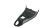 AB.50.0043.19 Obere vordere Zierabdeckung P65  KICKSCOOTER P SERIES