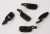 AB.50.0018.55 Ladestecker Gummistopfen After Sale Assy. C Series C Series