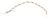 AB.50.0018.53 Anzeigeleuchtenplattenkabelbaum After-Sale-Einheit; C Series; C Series
