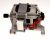 Ac Motor ,Compatível paraDAW7123LCB 4151000000