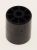 HK2037604 ROLLER