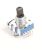 WP187400 Drehschalter SRBV141400 A-S700ML SI