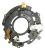 AD97-19889A ASSY BARREL-AF BASE;XL1015,NON CCD,NON,