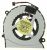 Motor Ventilador ,Compatível paraNP400B2BA01CH 4370000000
