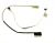 BA39-01120A CBF Harness-LCD;AEGIS15HD+,Wire,-,40P,L