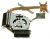 Motor Ventilador ,Compatível paraNPQ530JS01BE 4370000000