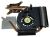 Motor Ventilador ,Compatível paraNPRF511S04PL 4370000000