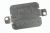 Motor Ventilador ,Compatível paraNPRV511A03PL 4370000000