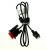 Cabo De Monitor ,Compatível paraSP0351VBXEN 2104800000