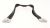 BN39-01267B Leitungsverbinder LA32C450 UL2651 #26 18P