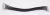 BN39-01285H Leitungsverbinder; PN59D7000, Flachverbinder