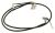 BN39-01470C Leitungsverbinder UN55D8000 Kabelverbinder
