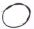 BN39-01472C Leitungsverbinder UN55D8000 Kabelverbinder