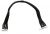 BN39-01478A Leitungsverbinder UE40C7000 Flachverbinder