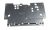 BN96-13130D ASSY BRACKET P-STAND LINK;UC7000,46/55