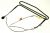 DA47-00321K HEATER-SHEATH-METAL REF;GGH-PJT,INCOLOY