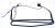 DA47-00321L RESISTENCIA DE DESCONG. HM10-PJT,NCOLOY840,