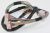 DA96-00610H Assy w/Harness-Door Joint;SVETA INV T OP