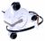 Motor Ventilador    ,Compatível paraAC052FB4DEHEU 4370000000
