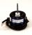 Motor Ventilador ,Compatível paraAQV12PSAX 4370000000