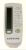 DB93-05083A Baugruppe Fernbedienung; Forte Englisch C/O (Good"sle
