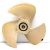 DB94-03277B Assy Fan-Propeller;MAN-U,520 PI, Natura