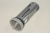 Filtros ,Compatível paraWF71284ZACXEG 5657500000